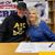 Shirley A. Bishop Patnode's profile image