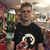 Wayne Winsett's profile image
