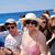 Loretta Herrington's profile image
