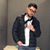 Jaime Castilla's profile image