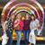 Sandy Ernst Maestre's profile image