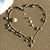 Al Shackleton's profile image