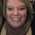 Lisa Godfrey's profile image