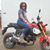 Shayla Liukko's profile image