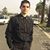 Nicholas Ciriza's profile image