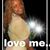 Ashley Love's profile image