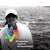 Cindy Ritzinger Passmore's profile image