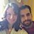 Austin N Britta Brashears's profile image
