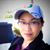 Lorna Chin's profile image