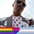 Matthew Gutierrez's profile image