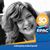 Margie Wilson's profile image