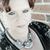 Julie Mcduffie's profile image