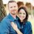 Allison Keiter's profile image