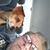 Diana Brooks's profile image