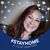 Donna Padilla's profile image