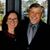 Carole Schaffer Chambers's profile image