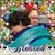Lori Clark Gayden's profile image