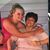SamanthaBoyd CodyBoyd's profile image
