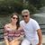 Sal Macchio Jr.'s profile image