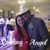 Heather Shawn Digby's profile image
