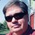 Bill Rohrer's profile image