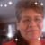 Jackie Sayers's profile image