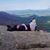 Arvid E. Englund IV's profile image