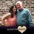 Sarah Biggers Pittman's profile image