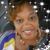 Michelle Taylor's profile image