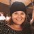 Courtney Smith's profile image