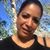 Olga Delgado's profile image