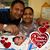 Tina Patel's profile image