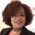 Jewel A. Rice-Hendrix's profile image