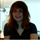 Judie Beaty Pinkelton's profile image