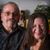 Brenda Hoover McGowan's profile image