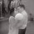 Doug Weatherhead's profile image