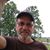 Ronald Rozzi's profile image