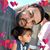 Gustavo Fernandez's profile image