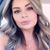 Courtney Groves's profile image