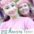 Julie Watkins Eubanks's profile image