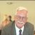 Richard K. Quinn's profile image