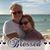 Liz Fazzi Smith's profile image