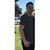 Ryan Averill's profile image