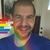 Dennis F Veneigh Jr.'s profile image
