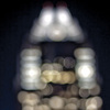Chris H.'s profile image