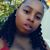 Sierra Gayden's profile image