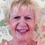 Janice McNamara's profile image