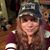 Caryn Korman Keenan's profile image