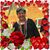 Ladda Lucas's profile image