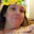 Lisa Marie Patten's profile image